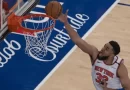 Karl-Anthony Towns explica cómo errores costaron la victoria a los Knicks en Finales de NBA