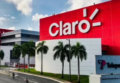 Claro Dominicana informa avería parcial en servicios móviles y trabaja en su restablecimiento