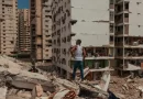 Ascienden a 920 muertos y 3,360 los heridos en Venezuela
