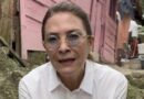 Carolina se solidariza con Venezuela y ofrece al Grupo Hurón para labores de rescate