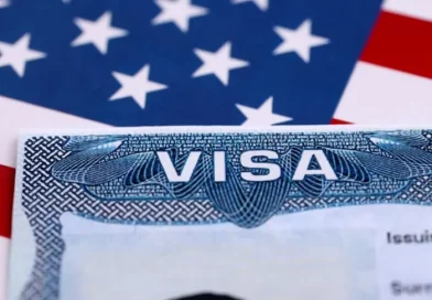EE.UU. habilitará servicio exprés para visas por un costo adicional de USD 750