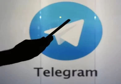 Rusia impone nueva multa a Telegram por negarse a eliminar contenidos prohibidos