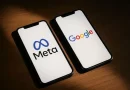 Un juez niega a Google y Meta un nuevo juicio en el caso de adicción a las redes sociales