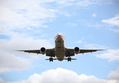 República Dominicana habilita vuelo para repatriar sus ciudadanos tras sismos en Venezuela