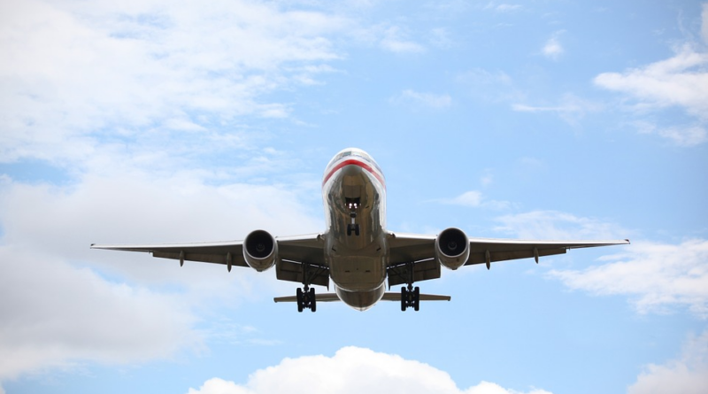 República Dominicana habilita vuelo para repatriar sus ciudadanos tras sismos en Venezuela