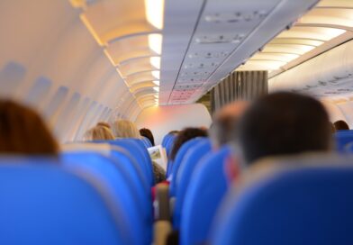 Los ciudadanos dominicanos ya no requieren de una visa estampada para ingresar a Panamá