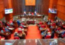 Senado acoge reformas de diputados a ley de medidas económicas y simplificación fiscal