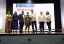 Presidente Abinader lanza Bono de Apoyo Familiar para un millón de hogares