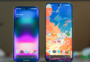 Android 15 QPR1 Beta 2 ya está disponible: Características y teléfonos compatibles