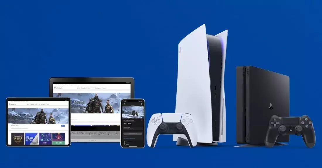 La plataforma PlayStation Network recupera la actividad tras la caída global del servicio