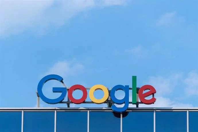 EE.UU. pide a la justicia forzar a Google a desprenderse de su navegador Chrome EE.UU. pide a la justicia forzar a Google a desprenderse de su navegador Chrome