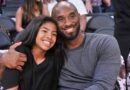 Hoy se cumplen 5 años del trágico accidente que le quitó la vida a Kobe Bryant y su hija Gianna