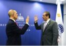 José Luis López Pérez asume la dirección de Promese/CAL con la misión de fortalecer el acceso a medicamentos