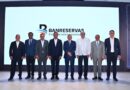 Banreservas dispone de RD$7,000 millones para financiar a sectores productivos con tasas especiales.
