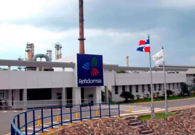 Refidomsa registra resultados históricos y aumenta su volumen de ventas en el primer trimestre de 2026