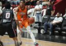 Cañeros ganan partidazo a Gigantes en SFM Cañeros ganan partidazo a Gigantes en SFM