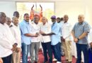 Premian a béisbol “Asociación del Año” en Unión Deportiva Provincia Santo DomingoGarcía y Guillén en basket; Pozo y Morillo en judo; reconoce a De la Cruz y a Seaboard Premian a béisbol “Asociación del Año” en Unión Deportiva Provincia Santo DomingoGarcía y Guillén en basket; Pozo y Morillo en judo; reconoce a De la Cruz y a Seaboard