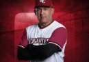 Gigantes del Cibao anuncian a Miguel Cairo como nuevo dirigente