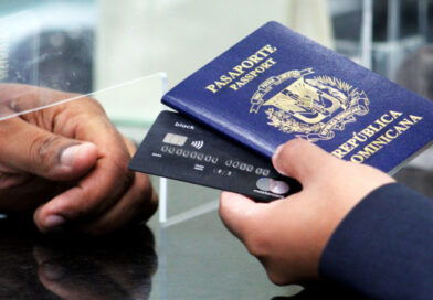 Pasaporte electrónico dominicano es reconocido como el mejor nuevo documento de viaje de América Latina