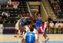 RD, con gran compromiso al enfrentar a Estados Unidos en 3ra Ventana Copa MundialEquipo basket de mayores jugará ante norteamericanos el 3 de julio y vs Nicaragua el 6