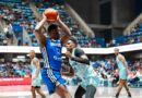 Fedombal anuncia preselección nacional en Tercera Ventana Copa Mundial de BaloncestoPrácticas iniciarán el lunes 22; RD jugará ante Estados Unidos y Nicaragua: 3 y 6 de julio