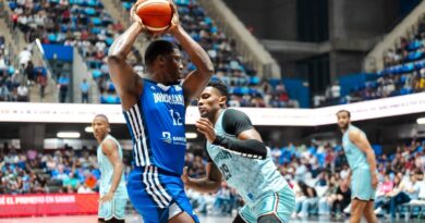 Fedombal anuncia preselección nacional en Tercera Ventana Copa Mundial de BaloncestoPrácticas iniciarán el lunes 22; RD jugará ante Estados Unidos y Nicaragua: 3 y 6 de julio Fedombal anuncia preselección nacional en Tercera Ventana Copa Mundial de BaloncestoPrácticas iniciarán el lunes 22; RD jugará ante Estados Unidos y Nicaragua: 3 y 6 de julio