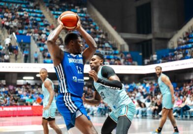 Fedombal anuncia preselección nacional en Tercera Ventana Copa Mundial de BaloncestoPrácticas iniciarán el lunes 22; RD jugará ante Estados Unidos y Nicaragua: 3 y 6 de julio Fedombal anuncia preselección nacional en Tercera Ventana Copa Mundial de BaloncestoPrácticas iniciarán el lunes 22; RD jugará ante Estados Unidos y Nicaragua: 3 y 6 de julio