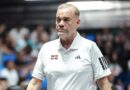 Selección basket RD inicia este martes entrenamientos en Tercera Ventana Copa MundialAl mando de Néstor -Ché- García se prepararán en el Palacio de los Deportes; 7:00 pm. Selección basket RD inicia este martes entrenamientos en Tercera Ventana Copa MundialAl mando de Néstor -Ché- García se prepararán en el Palacio de los Deportes; 7:00 pm.