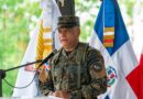 Una frontera fuerte para una nación más segura.