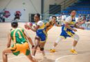 Mauricio Báez apalea a San Carlos y le quita invicto en el 40 TBS Femenino Distrital 2026Capellán (20) y Rodríguez (16) se destacan; Díaz (16) y Batista (13) guían a San Lázaro