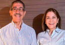 Victoria de Jorge Asjana en la UASD suma otro triunfo al equipo político de Carolina Mejía Victoria de Jorge Asjana en la UASD suma otro triunfo al equipo político de Carolina Mejía