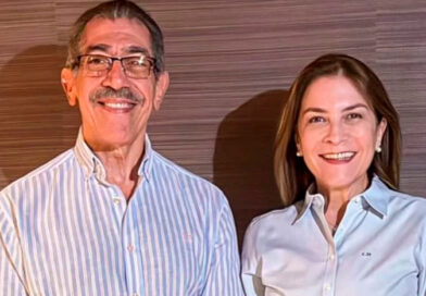 Victoria de Jorge Asjana en la UASD suma otro triunfo al equipo político de Carolina Mejía Victoria de Jorge Asjana en la UASD suma otro triunfo al equipo político de Carolina Mejía