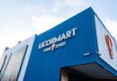 Licormart vuelve a ser premiada como mejor empresa distribuidora de licores para eventos en SD, región este y RD Licormart vuelve a ser premiada como mejor empresa distribuidora de licores para eventos en SD, región este y RD
