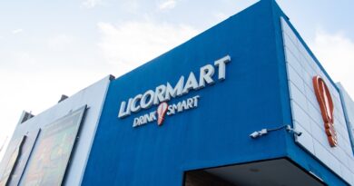 Licormart vuelve a ser premiada como mejor empresa distribuidora de licores para eventos en SD, región este y RD Licormart vuelve a ser premiada como mejor empresa distribuidora de licores para eventos en SD, región este y RD