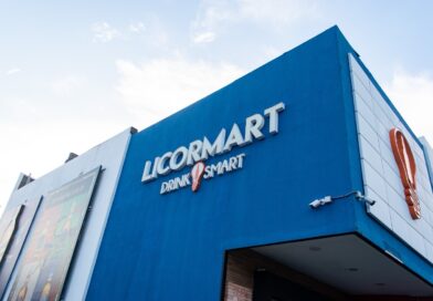 Licormart vuelve a ser premiada como mejor empresa distribuidora de licores para eventos en SD, región este y RD Licormart vuelve a ser premiada como mejor empresa distribuidora de licores para eventos en SD, región este y RD