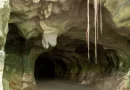 Abinader declara de utilidad pública terrenos del Monumento Natural Cuevas del Pomier para fortalecer su protección ambiental Abinader declara de utilidad pública terrenos del Monumento Natural Cuevas del Pomier para fortalecer su protección ambiental
