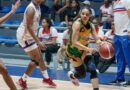 San Carlos se impone a San Lázaro y repite campeonato en 40 TBS Femenino Distrital 2026Barre serie final 2-0 (3-2) en su sexta victoria al hilo; Melissa Cabral 20 y Yadira Marte 16 San Carlos se impone a San Lázaro y repite campeonato en 40 TBS Femenino Distrital 2026Barre serie final 2-0 (3-2) en su sexta victoria al hilo; Melissa Cabral 20 y Yadira Marte 16