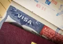 Estados Unidos cancela más de 600 visas por fraude vinculado al turismo de nacimiento