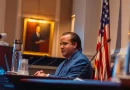 Paliza en NY: “La República Dominicana ya no es una promesa; es un país listo para liderar”