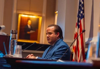 Paliza en NY: “La República Dominicana ya no es una promesa; es un país listo para liderar”