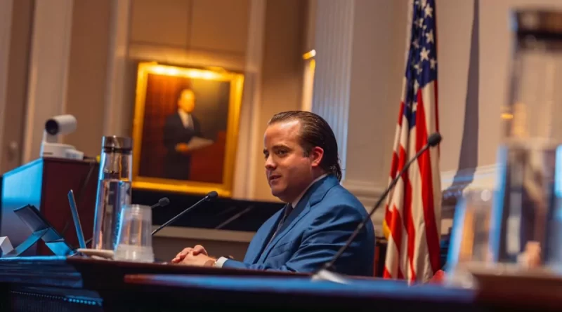 Paliza en NY: “La República Dominicana ya no es una promesa; es un país listo para liderar”