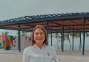 Carolina anuncia que la Alcaldía del DN proyectará partidos del Mundial de Fútbol en el Malecón Deportivo Carolina anuncia que la Alcaldía del DN proyectará partidos del Mundial de Fútbol en el Malecón Deportivo