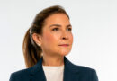 Carolina Mejía es la mandataria local mejor valorada del continente, según Revista Semana
