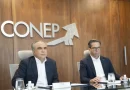 CONEP respalda estabilidad fiscal pero pide más equidad y combate a la evasión en reforma económica