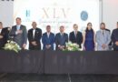 HMDER gradúa 15 nuevos especialistas en Obstetricia, Ginecología y Neonatología HMDER gradúa 15 nuevos especialistas en Obstetricia, Ginecología y Neonatología