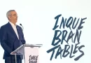 “Inquebrantables”, la nueva campaña que lanza el Gobierno para proteger el futuro de la juventud dominicana “Inquebrantables”, la nueva campaña que lanza el Gobierno para proteger el futuro de la juventud dominicana