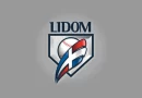 LIDOM aprueba calendario y nuevo reglamento para el torneo 2026-2027 LIDOM aprueba calendario y nuevo reglamento para el torneo 2026-2027
