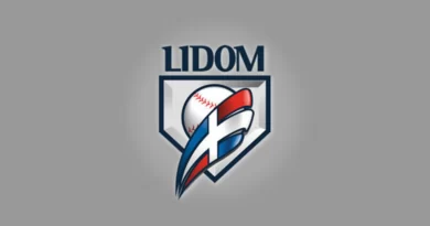LIDOM aprueba calendario y nuevo reglamento para el torneo 2026-2027