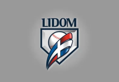 LIDOM aprueba calendario y nuevo reglamento para el torneo 2026-2027