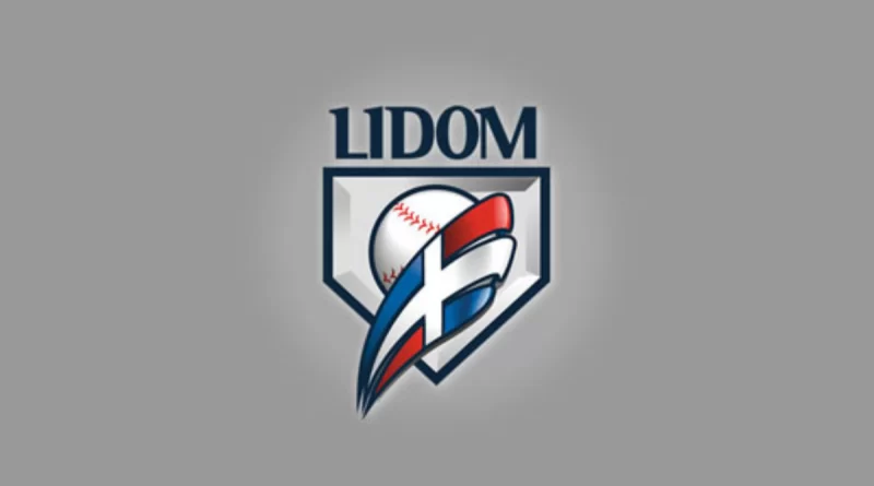 LIDOM aprueba calendario y nuevo reglamento para el torneo 2026-2027
